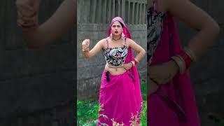 Had kar Rakhi h  #renuchaudhary #comedy #funny #villagelife