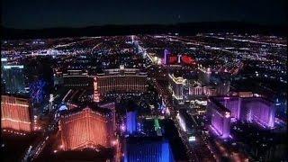 The Lure of Las Vegas Documentary HD