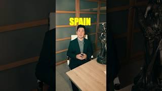 Buy or Sell a House in Spain: You should know this #cash #spain #realestatespain #lawyerinspain