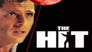 FREE TO SEE MOVIES - The Hit (FULL THRILLER MOVIE IN ENGLISH | Action | Maxwell Caulfield)