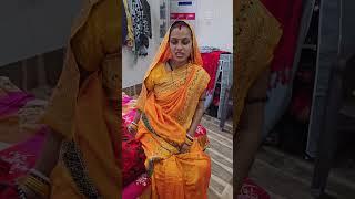 #aartimanu #instagramreel #fecbook #fecbookreel #manuaarti #aartichhotu #dailyvlogs #chhotuaarti