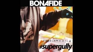 PREMIERE: Problem Child - Supergully