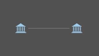 The Large Value Transfer System (LVTS) and Wire Payments