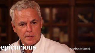 David Bouley: Chef and Restaurateur