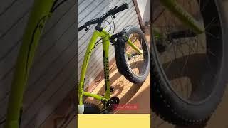 fat bikes || prime Wheels MTB and fat bikes|| all india delivery 8484999871