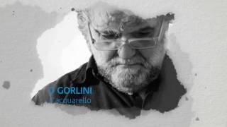 #Fabriano incontra: Angelo Gorlini, maestro di acquarello