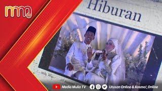 Berita Hiburan Sensasi 2023