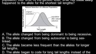 SAT Question of the Day 1-11-13