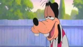 An Extremely Goofy Movie Gets Ruined