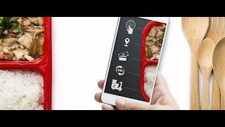 Why Invest in a Restaurant Online Ordering System?