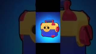 my look #brawlstars