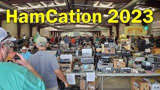 HamCation 2023 highlights