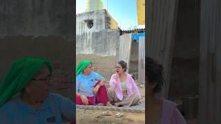 Bdi ma suchi m muh fula letii h#chikayadavdance #funnyvideo #villagelife