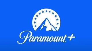 ¡Paramount+ Ya Está Aquí!