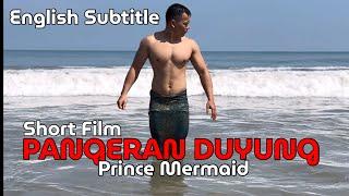 Short film - Pangeran Duyung