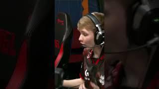 And we are in the Grand Final  #cs2 #cs2clips #m0NESY #cs2moments #esports #counterstrike