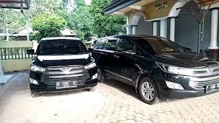 Sewa Mobil Banyuwangi Murah Riyan Trans Wisata phone : 085233148147