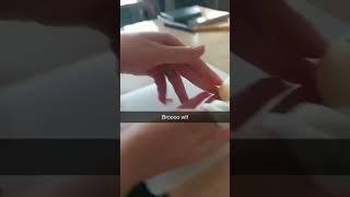 arbuz arbuz #video #memes #funny #arbuz