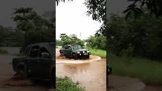 off road SRILANKA #offroad