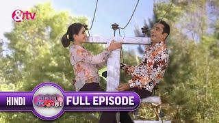 Saxena को लगा Electric Shock? | Bhabi Ji Ghar Par Hai Full Ep 1136 | 30 Jun 22@andtvchannel