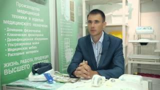 Ларюшкин Тимур Владимирович