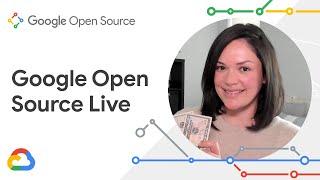 What is Google Open Source Live?