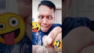 goodvibes muna Tayo..pls subscribe my yt channel Po