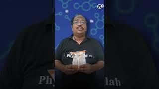 Let's learn about iodine and iodization of salt! #PW #Shorts #MBBS