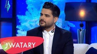 Nassif Zeytoun - Badi Yaha [Cover] / ناصيف زيتون - بدي ياها