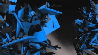 iLeX Sniping Intro #2