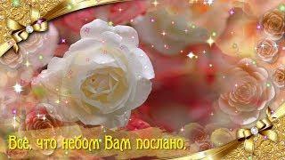 Не цепляйтесь за прошлое!