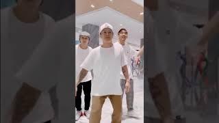 Marikit dance Cover #marikitchallenge