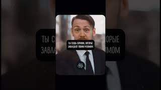 Верите? #осознанность #motivation #мысли #здесьисейчас #жизнь #самосовершенствование #мотивация