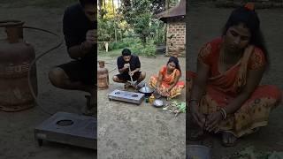 #Timelapse, start to finish alone build log cabin (wooden house), how to build wooden cabin, surviva