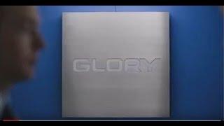 Glory Careers Video - English