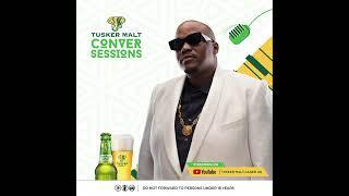 Tusker Malt Conversession Season 2 with The Mith