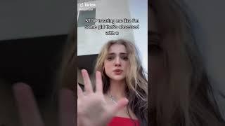 Aly TikTok 