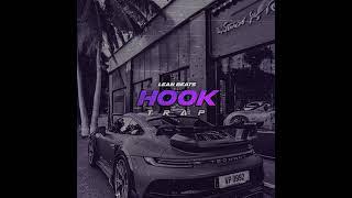 NLE Choppa x Chucky73 type Beat "HOOK" Trap Type Beat