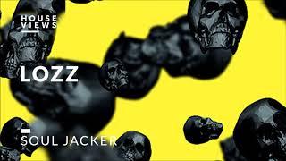 Lozz - Soul Jacker