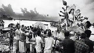 Through a Lens Clearly: Raghu Rai's India (02.59 Mins.)