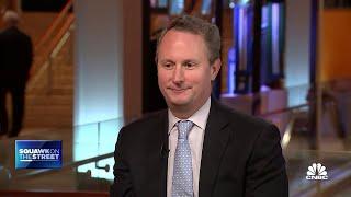 Charter CEO Chris Winfrey discusses media industry outlook on Liberty's investor day