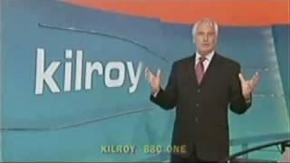 Harry Hill's TV Burp - Kilroy