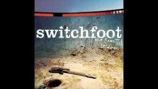 Switchfoot - More Than Fine