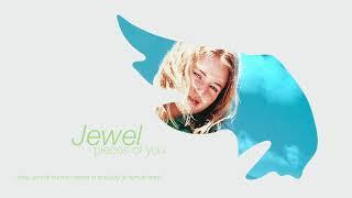 Jewel - Pieces Of You