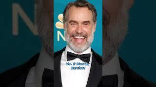 4 Actors Who Were Forced to Leave The White Lotus The last one is exactly as expected#usa#Miloš