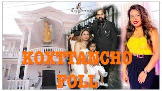 Koxttancho Foll new konkani song #newsong #konkanisongs #reza #love #reels