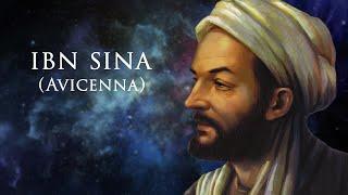 Ibn Sina (Avicenna) - The Greatest Muslim Philosopher?