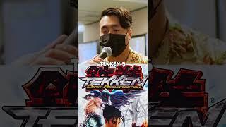 The BEST MUSIC in Fighting Games 