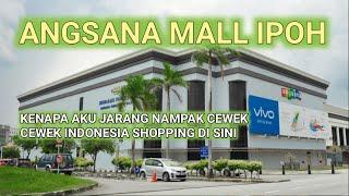 Angsana Mall Ipoh