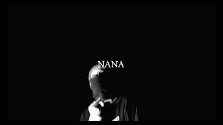 NANA | DUARTO | BELÉN TRACK #4